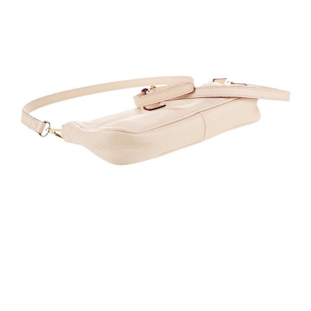 FRANCES VALENTINE pia baguette bag - Picture 4 of 12